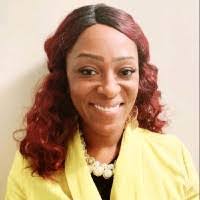 Ebony Carey's Instagram, Twitter & Facebook