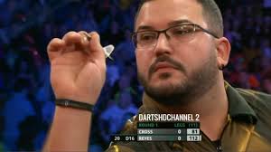 FINAL PAREJAS SUMMER CUP 2018 🇪🇸 Sousa & Fidel Vs JC Martínez & Hopkins  🇺🇸