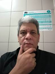 DCR: ASÍ ES AHORA LA UNIDAD DE CUIDADOS INTENSIVOS (UCI) DEL HOSPITAL  ESCUELA UNIVERSITARIO DE HONDURAS.