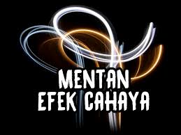Maybe you would like to learn more about one of these? Quotes Gambar Mentahan Untuk Editor Kata Kata Buat Story Wa