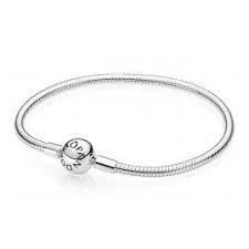 Your memories are too special to let go of. Buy Pandora Bracelets At Low Prices Uhrcenter Jewellery Shop