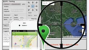 App per rintracciare il cellulare? Come Localizzare Un Cellulare 2018 Veloce Youtube