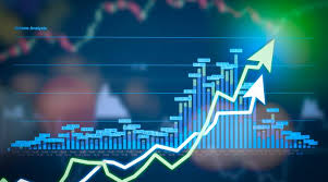 Tech Stocks This Week The Trade Desk Intuit And Roku Jump