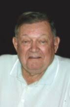 James Moffett, Sr. Obituary