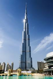 Welcome to the official page of burj khalifa, the world's tallest building and 'a living burj khalifaподлинная учетная запись. Ultimate Guide To Plan Your Visit To Burj Khalifa In 2021 Dubai Travel Planner
