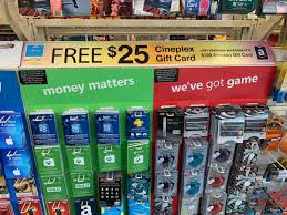 Gift recipient must have or open an itunes store account in the same country as international gift exchanges are not allowed. Google Play Gift Card 7 Eleven Singapore Novocom Top