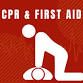 BLS Training Course