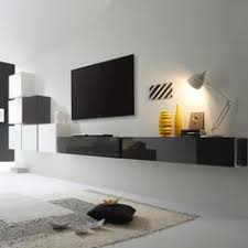 Rote blütenblätter, dreidimensionale wandmalerei der wand, hintergrund 3d, 3d, 3d hintergrund png. Hqq Tv Wand Hintergrund Dekoration Rahmen L Formige Wohnzimmer Creative Rack Ablagegestelle Farbe F Aufbewahren Ordnen Exclusivefitness Gr