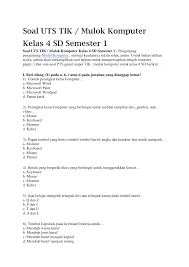 √contoh soal momentum sudut ⊗ full pembahasanya. 2