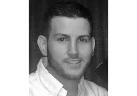 JOSEPH RUBIO Obituary (1992