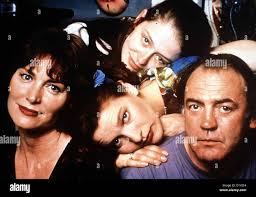 Miranda otto hi-res stock photography and images