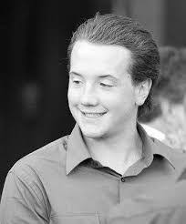 David Beaton's Instagram, Twitter & Facebook