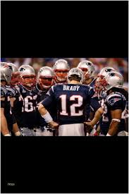 Tom brady and rob gronkowski new england patriots fanatics authentic unsigned touchdown celebration photograph. Patriots Wallpapers Fresh Tom Brady New England Patriots New England Patriots Huddle 257951 Hd Wallpaper Backgrounds Download