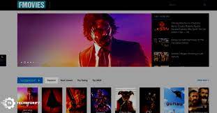 Putlocker Is One Of The Most Famous Online Movie Streaming Sites On The Internet Check Out 10 Best Alternati Movies Online Streaming Movies Free Movies Online