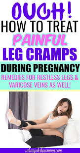 Pin On Pregnancy Tips