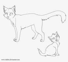 Fun ladybug season 2 coloring book pages. Warrior Cat Coloring Pages To Print Coloring Pages Warrior Cats Base Transparent Free Transparent Png Download Pngkey