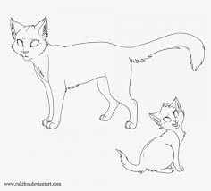 We did not find results for: Warrior Cat Coloring Pages To Print Coloring Pages Warrior Cats Base Transparent Free Transparent Png Download Pngkey