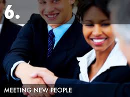 Culture by Tuyen Nguyen