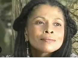 Architect, educator and artist Amaza Lee Meredith was born