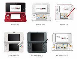 According to hiroshi yamauchi, the company name derived from the phrase 運を天に任せる (un o ten ni makaseru, literally leave luck to heaven). 3dsæ¸¸æˆæœºåœäº§ ä»»å¤©å ‚å°†é›†ä¸­èµ„æºç»è¥switchç›¸å…³ä¸šåŠ¡ ç§'æŠ€å…¨æœç´¢