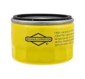 CUB CADET BS-696854 Engine Oil Filter GT1554 LTX1046 LTX1050 RZT50 Tank LZ48