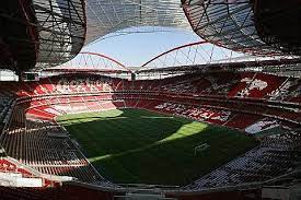 Be sure to be there and book your champions league tickets for this exciting tournament through our secure booking system. Champions League Finale Tickets Champions League Finale Karten Cl Finale Tickets Viagogo