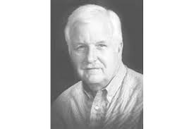 Ernest Phillips Obituary (1944