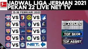 Бу борада, пахтакор клуби етакчи! Jadwal Lengkap Liga Jerman 2021 Live Net Tv Terbaru Dortmund Vs Hoffenheim Bundesligaçš„youtubeè§†é¢'æ•ˆæžœåˆ†æžæŠ¥å'Š Noxinfluencer