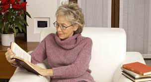 Annonces d'appartements à louer entre particuliers. Immobilier 10 A 30 De Rabais En Achetant Occupe Le Revenu