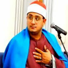 ولا يقال الربُّ في غَير اللّهِ، إِلاّ بالإِضافةِ، قال: Ø§Ù„Ø´Ø­Ø§Øª Ø§Ù†ÙˆØ± Ø³ÙˆØ±Ø© Ø§Ù„Ù†Ù…Ù„