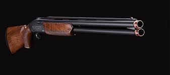 Pistol & red dot mounts. Buy Benelli 828u Sport O U Shotgun For Shooters Triebel Online