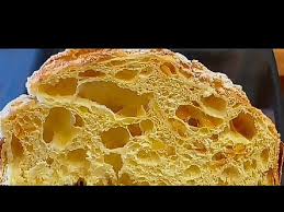 Lavorate l'impasto per almeno 10 minuti a mano. Colomba Con Il Lievito Madre Lievito Di Birra Impasto Semplificato Youtube