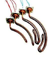 Pemanas air tenaga surya atau solar water heater sesungguhnya telah ada semenjak tahun 1990. 15 Ide Jual Spare Part Solahart Bandung 081806494400 Tenaga Surya Pemanas Air Perbaikan