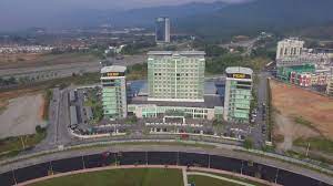 While the lowest one was 2.48% in q4 2019 (house). Bulatan Amanjaya Bandar Meru Raya Ipoh Youtube