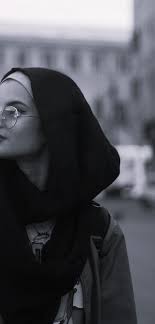 قصص سكس سحاق - منة النسوانجية | (7) أجزاء | منتديات سكس العرب