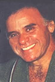 Jonathan C. Verna Sr. Obituary October 26, 2023