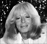 RUTH MORAN Obituary (1930