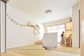 Mood makers home ambience, relaxation, and stimulation 12 Cool And Creative Kids Bedrooms You Wish You Had Lookboxliving