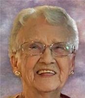 Novia Pilgrim Obituary (2021)