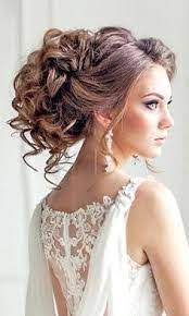 Image Result For Bridal Updo Hairstyles Hair Styles Wedding Hair Inspiration Romantic Hairstyles