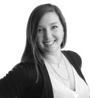 Danielle Birriel's Instagram, Twitter & Facebook