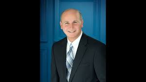 Last month, kraft pleaded not guilty to two charges of soliciting prostitution. Prostitution Or Solicitation Charges Criminal Defense Lawyer In Michigan