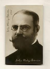 Harmonia Sangreal: maio 2016