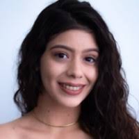 50+ "Darlene Álvarez" profiles