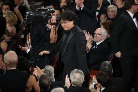 The oscars 2019 best picture winner is peter farrelly's green book. Oscar Winners 2020 The Complete List The New York Times