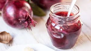We did not find results for: Caramelized Red Onions Ricetta Con Immagini Ricette Ricette Di Cucina Cibo