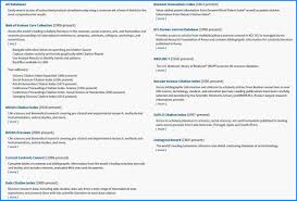 Science journals outperform social science journals at jif but social science journals outperform science journals at both awif and rrr. Datenbanken Testzugang Zu Allen Datenbanken Im Web Of Science Bis Ende Mai Van Swieten Blog Infos Und News
