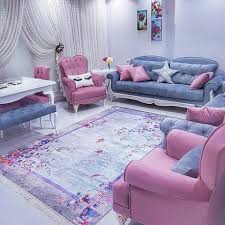 Gamzelinursen Tskler Kizlar Nasil Sizce Renkler Uyumlu Da Renklerin Ismini Bilemedim S Living Room Decor Cozy Living Room Decor On A Budget Pastel Living Room