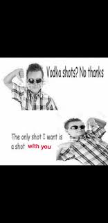 Pin By Krystal On Funny Things I Have Collected For You Cute Memes Funny Me Funny Memes
