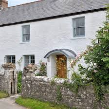 View interior photos & take a virtual home tour. Modern Country Cottage Ideal Home